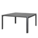 Corfu Outdoor Square Extension Dining Table