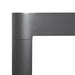 Corfu Outdoor Square Extension Dining Table