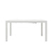 Corfu Outdoor Square Extension Dining Table