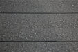 Spinnaker Outdoor Coffee Table - Charcoal