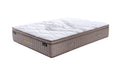 Royal Dreamer Medium Feel Mattress - King