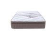 Royal Dreamer Medium Feel Mattress - King