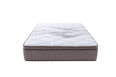 Royal Dreamer Medium Feel Mattress - King