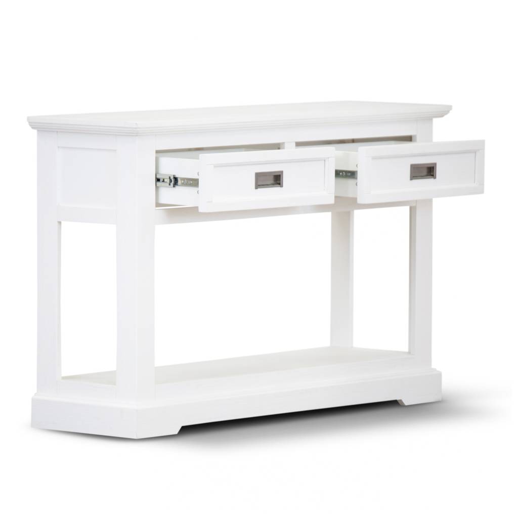 Caldwell Console Table