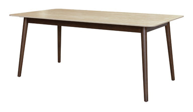 Tavana Sintered Stone Dining Table 180cm