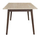 Tavana Sintered Stone Dining Table 180cm