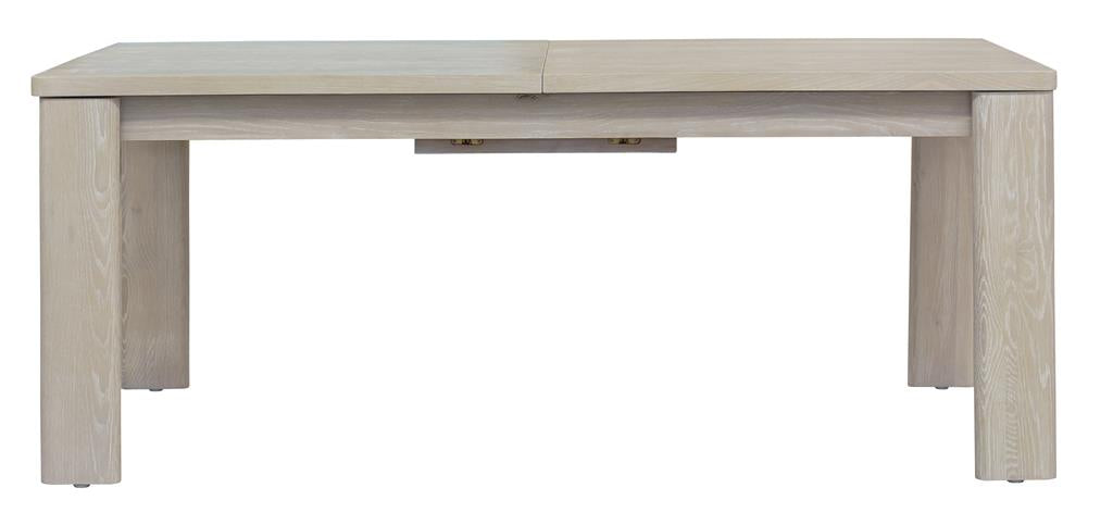 Dunmore Extension Dining Table 190-240cm