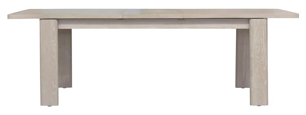 Dunmore Extension Dining Table 190-240cm