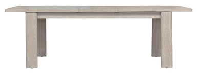 Dunmore Extension Dining Table 190-240cm