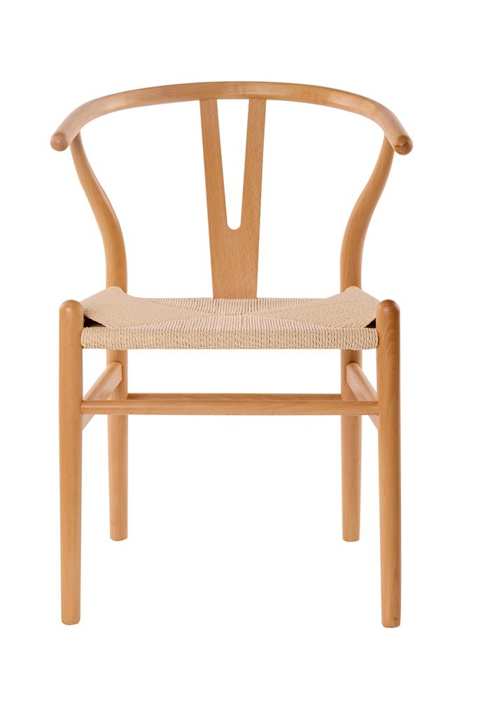 Wren Wishbone Dining Chair