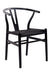 Wren Wishbone Dining Chair
