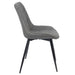 Juliette Dining Chair - Grey