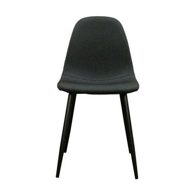 Ingrid Fabric Dining Chair