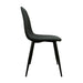 Ingrid Fabric Dining Chair
