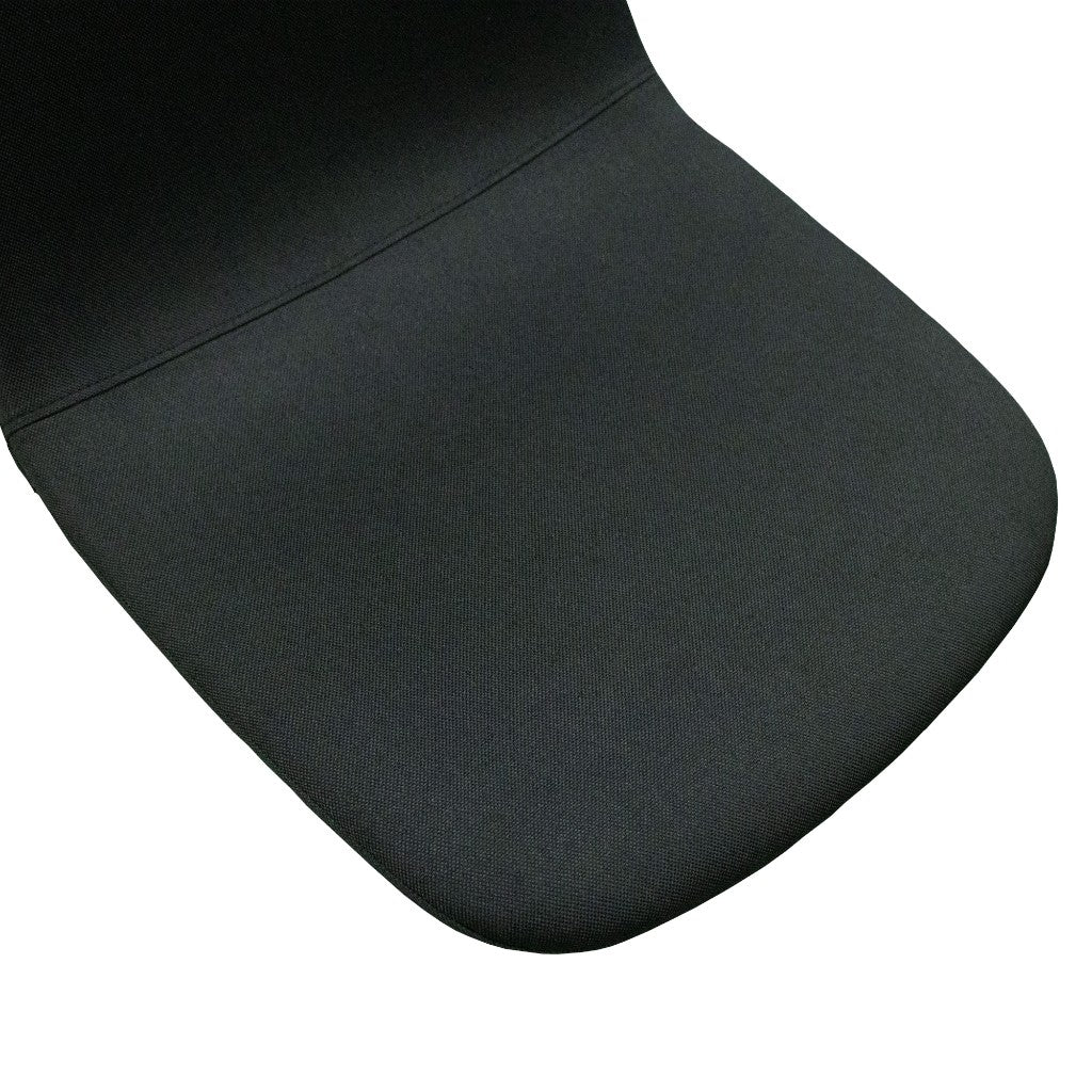 Ingrid Fabric Dining Chair