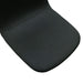 Ingrid Fabric Dining Chair