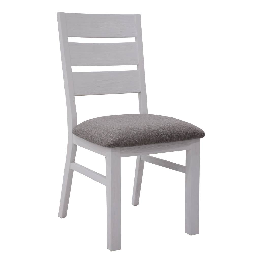 Dashiell Fabric Dining Chair
