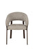 Keira Fabric Dining Chair