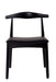 Lars Elbow Dining Chair