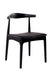 Lars Elbow Dining Chair