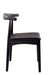 Lars Elbow Dining Chair