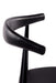 Lars Elbow Dining Chair
