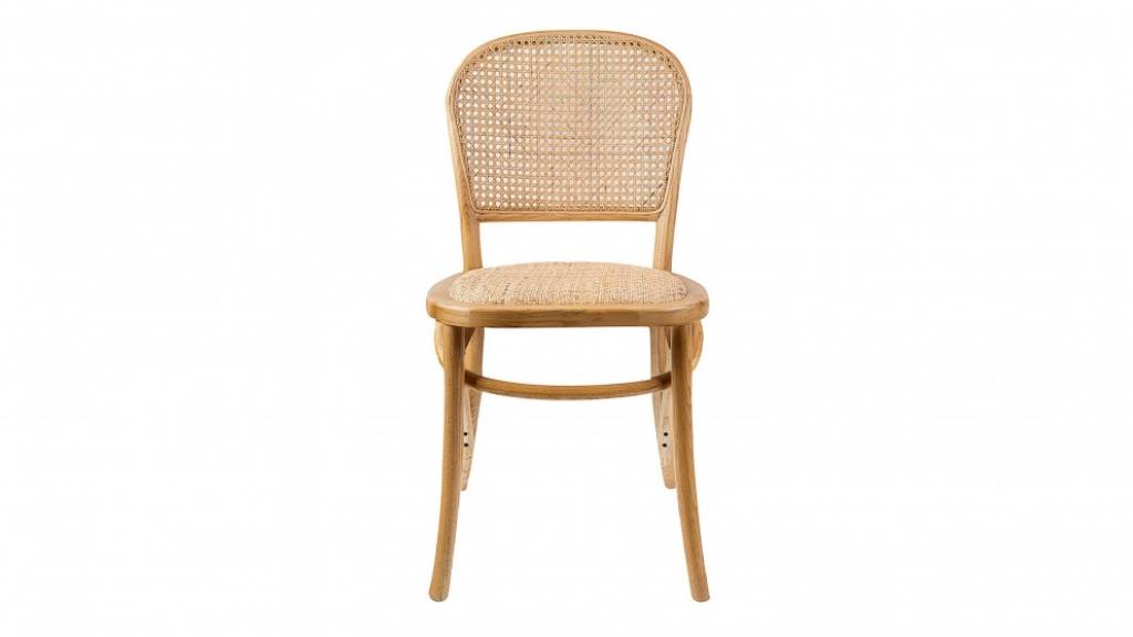 Cebu Dining Chair