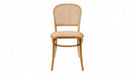 Cebu Dining Chair