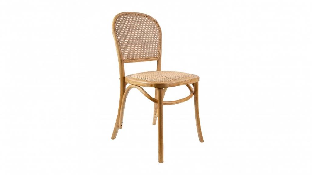Cebu Dining Chair