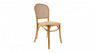 Cebu Dining Chair