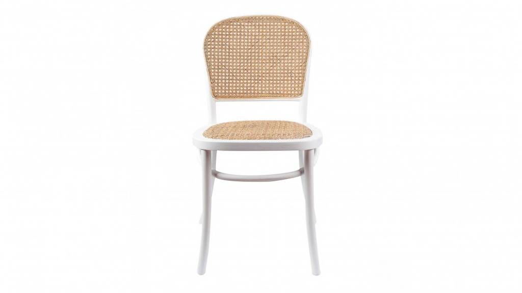 Cebu Dining Chair