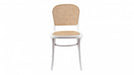 Cebu Dining Chair