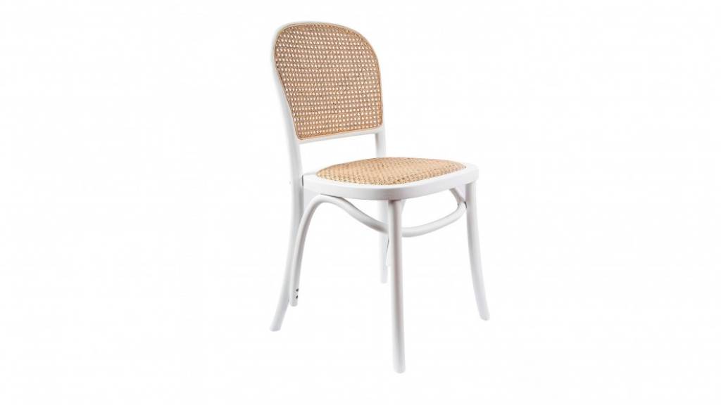 Cebu Dining Chair