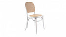 Cebu Dining Chair
