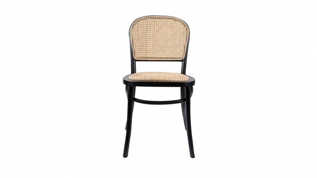Cebu Dining Chair