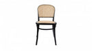 Cebu Dining Chair