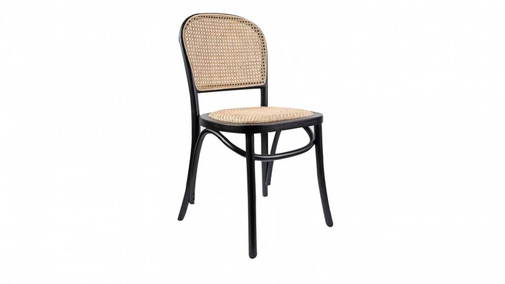 Cebu Dining Chair