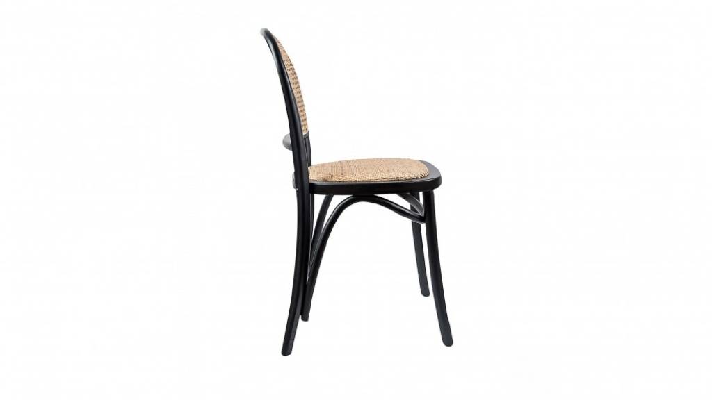 Cebu Dining Chair
