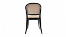 Cebu Dining Chair