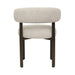 Marea Fabric Dining Chair