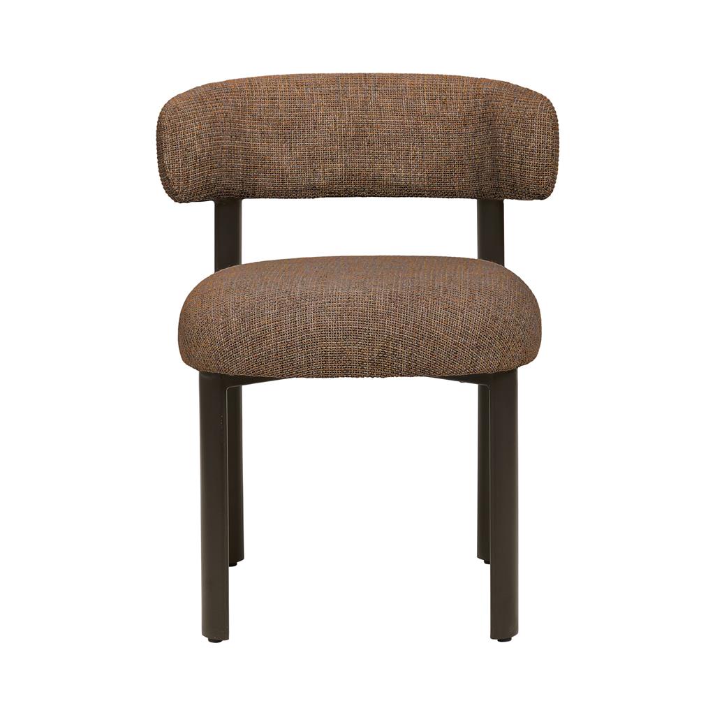 Marea Fabric Dining Chair