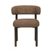 Marea Fabric Dining Chair