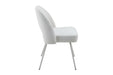 Paloma Dining Chair - Coastal Ash