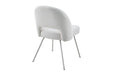 Paloma Dining Chair - Coastal Ash