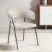Stonehaven Dining Chair - Beige