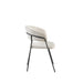 Stonehaven Dining Chair - Beige
