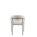 Stonehaven Dining Chair - Beige