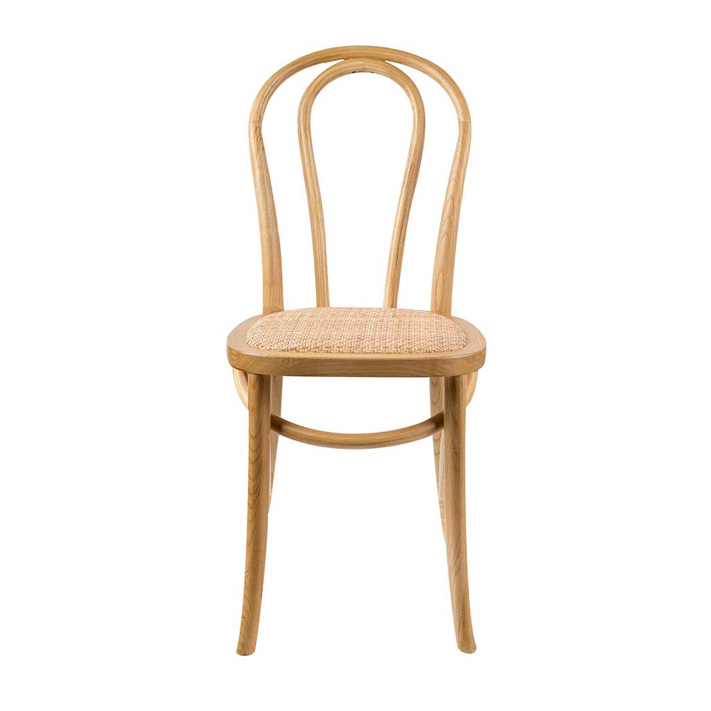 Leopold Dining Chair