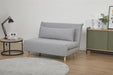 Juniper 2 Seater Fabric Sofa Bed