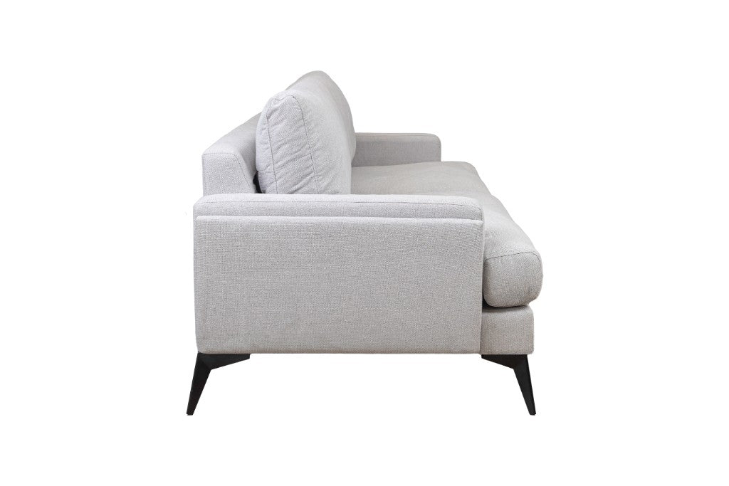 Barclay Fabric Sofa Lounge